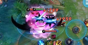 猴子特效爆料网站大全最新,网站大全带你领略前沿技术风采 第2张 猴子特效爆料网站大全最新,网站大全带你领略前沿技术风采 第2张