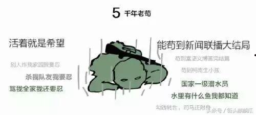 瓜哥娱乐吃鸡视频下载,带你领略刺激战场魅力 第2张 瓜哥娱乐吃鸡视频下载,带你领略刺激战场魅力 第2张