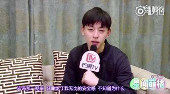 邓伦李沁最新爆料视频,最新爆料视频揭秘幕后故事 第1张 邓伦李沁最新爆料视频,最新爆料视频揭秘幕后故事 第1张