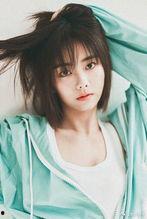 谭松韵最新八卦爆料,神秘男友身份引网友热议  第3张