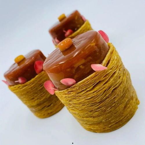 臭豆腐的爆料揭秘视频,探寻街头美食背后的秘密 第1张 臭豆腐的爆料揭秘视频,探寻街头美食背后的秘密 第1张