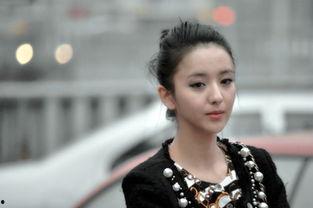 圈内爆料佟丽娅黄磊,幕后故事揭秘 第3张 圈内爆料佟丽娅黄磊,幕后故事揭秘 第3张