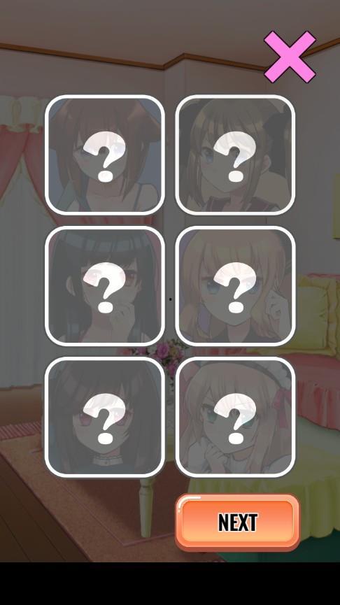 豪爵最新爆料视频下载安装,下载安装全攻略 第3张 豪爵最新爆料视频下载安装,下载安装全攻略 第3张