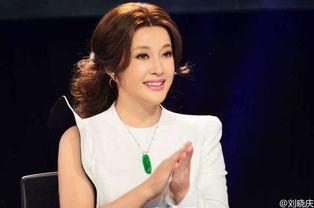 刘晓庆最新爆料视频大全,揭秘娱乐圈幕后真相 第2张 刘晓庆最新爆料视频大全,揭秘娱乐圈幕后真相 第2张