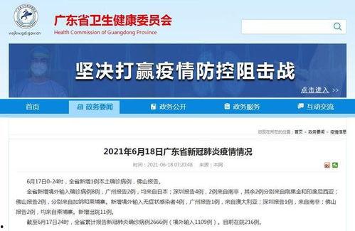 广东省新闻消息爆料渠道,多渠道揭露社会热点事件 第1张 广东省新闻消息爆料渠道,多渠道揭露社会热点事件 第1张