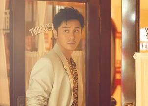 北大李晨爆料视频,事件背后惊人真相 第2张 北大李晨爆料视频,事件背后惊人真相 第2张