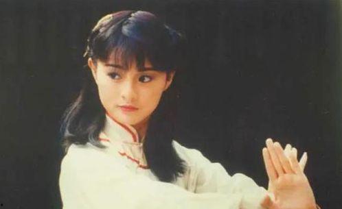 李赛凤前夫爆料了吗视频,真相究竟如何？  第2张