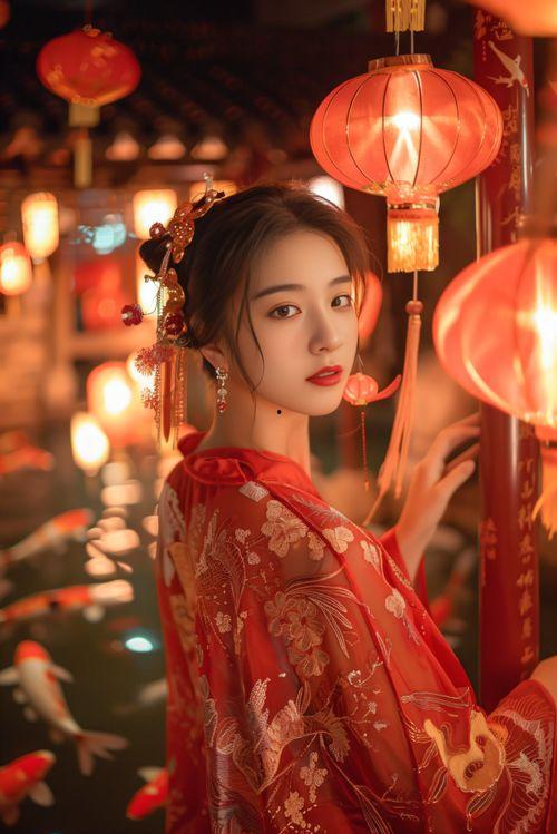 古代高清在线观看