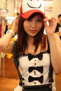 樱木凛在线观看,青春校园的浪漫邂逅