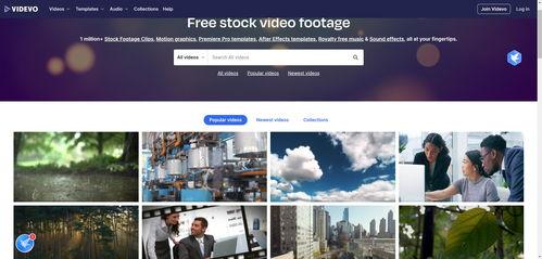 无水印最新爆料视频网站,独家内容,畅享无拘无束的观看体验 第3张 无水印最新爆料视频网站,独家内容,畅享无拘无束的观看体验 第3张