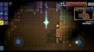 原神最早爆料视频大全集,从最早爆料到全貌揭晓,一窥游戏发展历程 第3张 原神最早爆料视频大全集,从最早爆料到全貌揭晓,一窥游戏发展历程 第3张