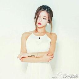 巨乳在线直播观看,揭秘网络直播界的性感焦点 第3张 巨乳在线直播观看,揭秘网络直播界的性感焦点 第3张