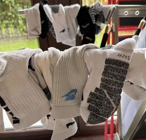 张凯毅男友爆料了吗视频 第2张 张凯毅男友爆料了吗视频 第2张