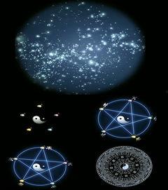 吃瓜八卦素材视频下载免费,吃瓜群众必看,免费素材视频带你领略八卦风云 第2张 吃瓜八卦素材视频下载免费,吃瓜群众必看,免费素材视频带你领略八卦风云 第2张